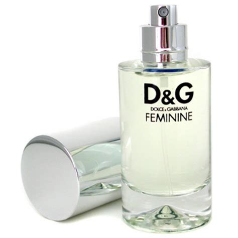 dolce gabbana sport parfum prix|dolce gabbana perfume women feminine.